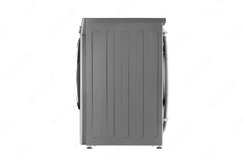 7 790 000 so'm Kir yuvish mashinasi LG TW4V7RW9T