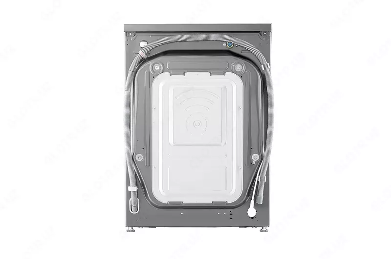 Kir yuvish mashinasi LG TW4V7RW9T Chakana savdo