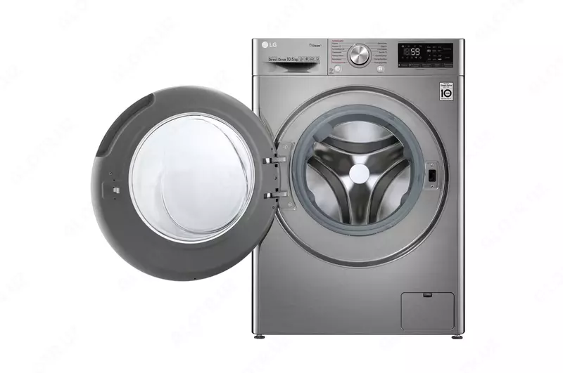 Kir yuvish mashinasi LG TW4V7RW9T - TECHNOHOUSE