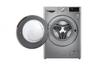 Kir yuvish mashinasi LG TW4V7RW9T - TECHNOHOUSE