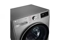 TECHNOHOUSE - Kir yuvish mashinasi LG TW4V7RW9T