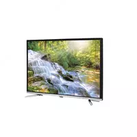 Телевизор Artel 55A9000 SMART