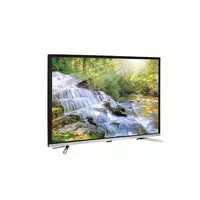  Телевизор Artel 55A9000 SMART - 