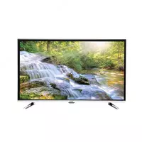   Телевизор Artel 55A9000 SMART