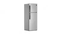 6 957 500 сум Холодильник SAMSUNG ART RT-32FAJBDSA