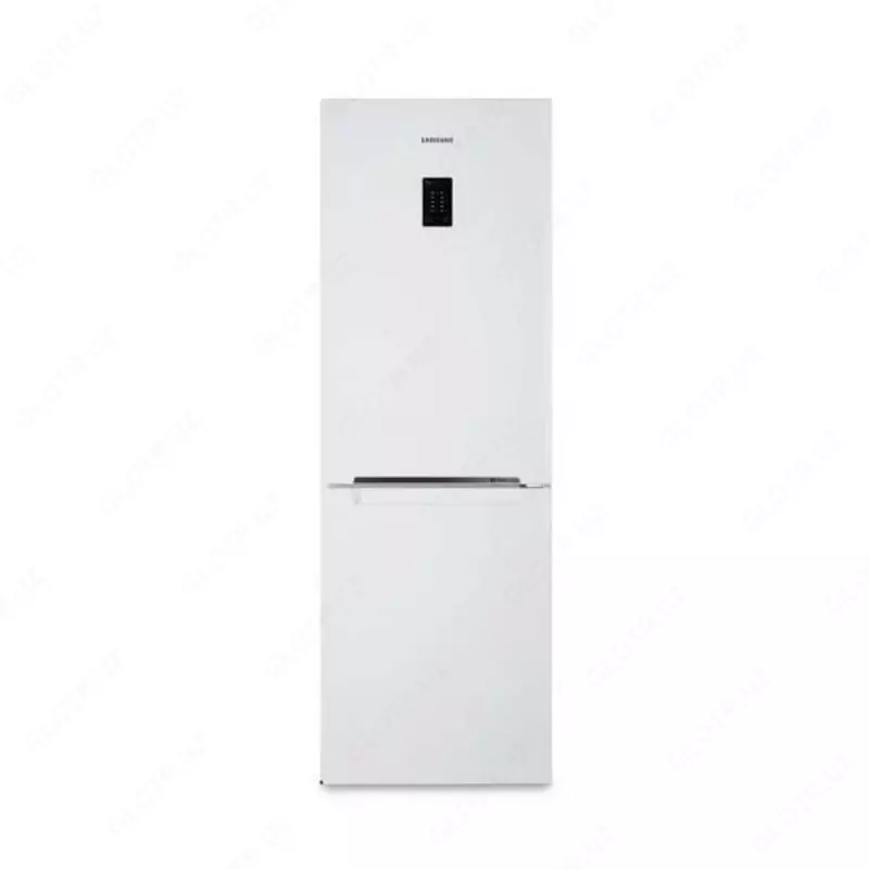 Холодильник Samsung RB-29 FERNDWW/WT