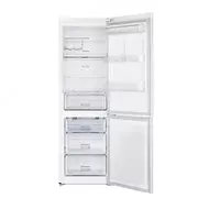 Холодильник Samsung RB-29 FERNDWW/WT - 7 163 200 сум