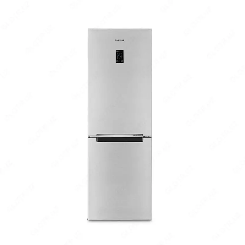 Холодильник Samsung RB31FERNDSA