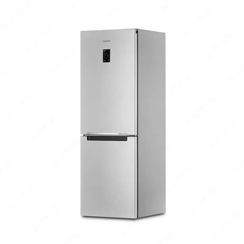 Холодильник Samsung RB31FERNDSA