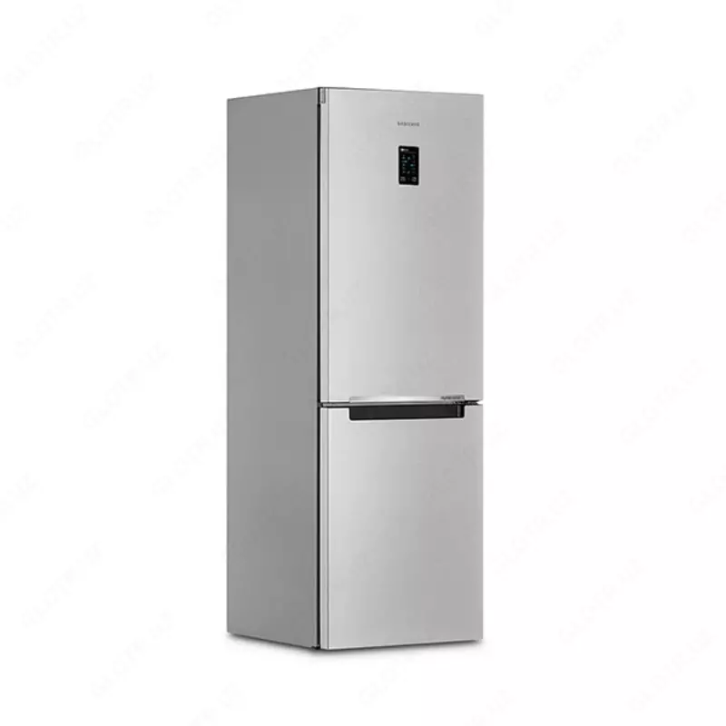 Холодильник Samsung RB31FERNDSA