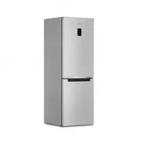 7 707 700 so'm Холодильник Samsung RB31FERNDSA