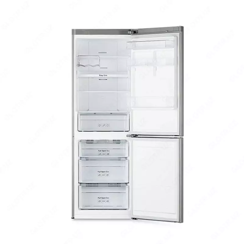 Холодильник Samsung RB31FERNDSA