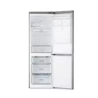 Холодильник Samsung RB31FERNDSA Chakana savdo