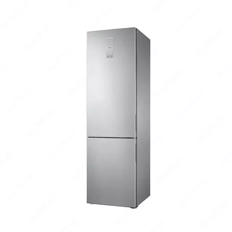 Холодильник Samsung RB37J5441SA