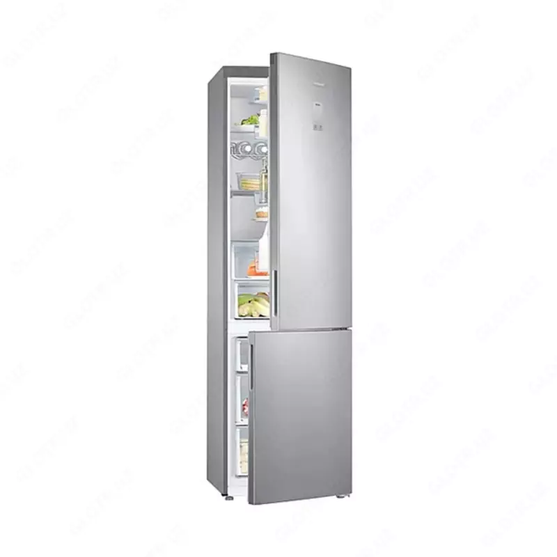 Холодильник Samsung RB37J5441SA
