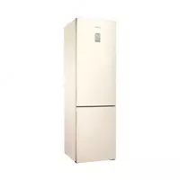  Холодильник Samsung ART RB-37J5461EF - 