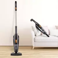 599 000 сум Ручной пылесос Xiaomi DEERMA Vacuum Cleaner (DX115C)