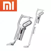 Вертикальный пылесос XIAOMI DEM-DX700 - 800 000 сум