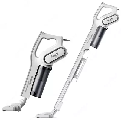 Вертикальный пылесос XIAOMI DEM-DX700