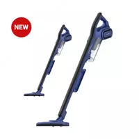 Ручной пылесос XIAOMI DEERMA DX810 с фильтром HEPA Сильная мощность всасывания