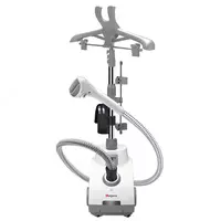 Otparivatel Bergamo BG-GS1507C