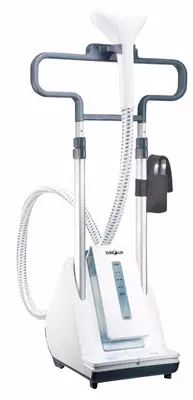 Отпариватель Eurolux EU-GS8512C