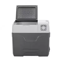 КОМПРЕССОРНЫЙ АВТОХОЛОДИЛЬНИК ALPICOOL CX-50 (50 Л.) TECHNOHOUSE