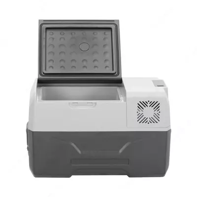 Компрессорный Автохолодильник Alpicool CX - 30