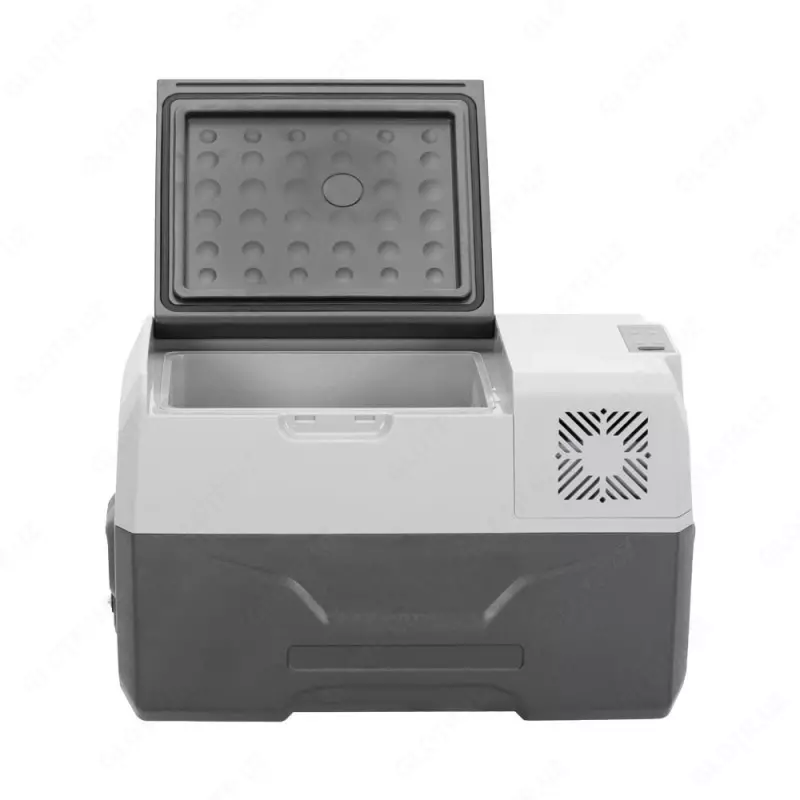 Компрессорный Автохолодильник Alpicool CX - 30