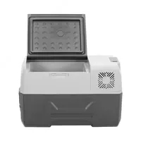 Компрессорный Автохолодильник Alpicool CX - 30 Только в розницу