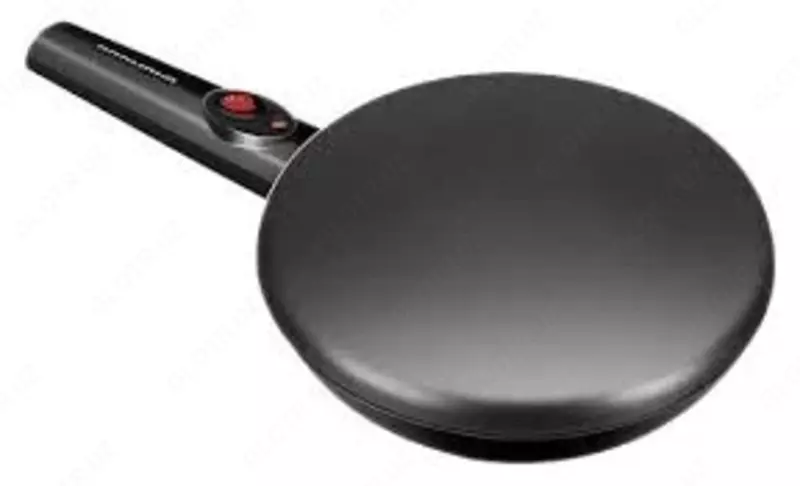 Блинница YINA YN-5208