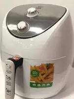 Аэрофритюрница HAEGER HG-5285 - 882 000 сум