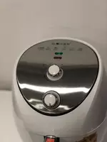 882 000 сум Аэрофритюрница HAEGER HG-5285