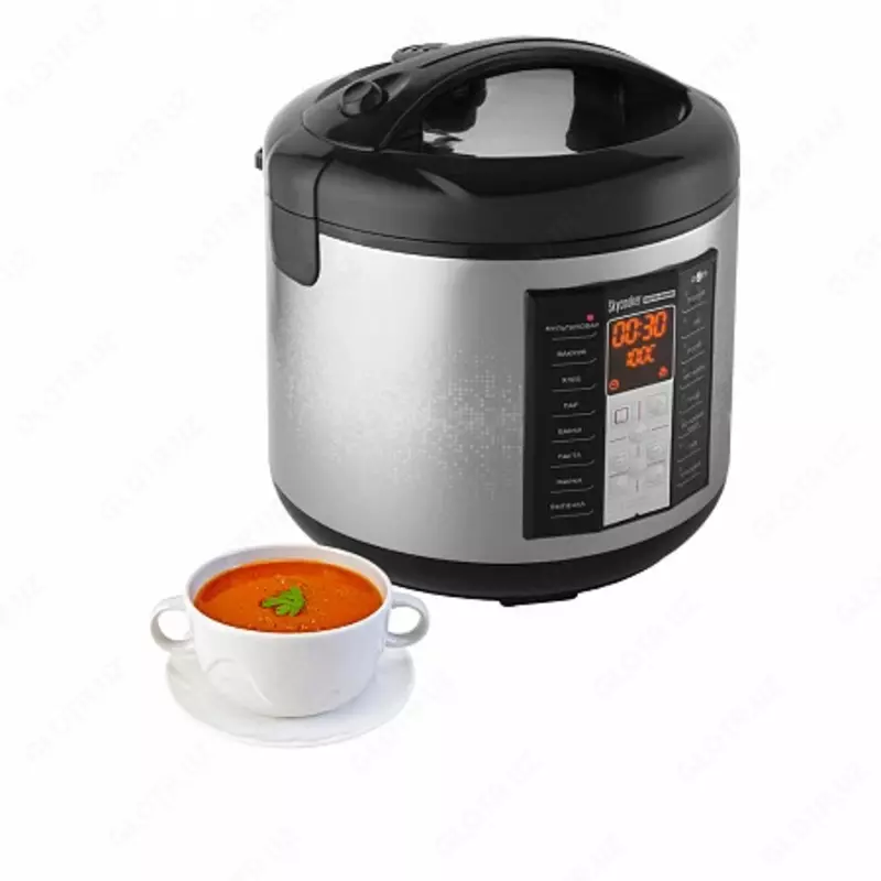 Мультиварка REDMOND RMC M40S