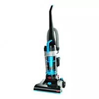 Вертикальный пылесос BISSELL 2111E PowerForce Helix American pilesos