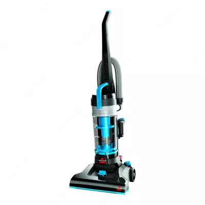 Vertikal changyutgich BISSELL 2111E PowerForce Helix American pilesos