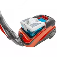  Пылесос Thomas Wave XT Aqua-Box - 