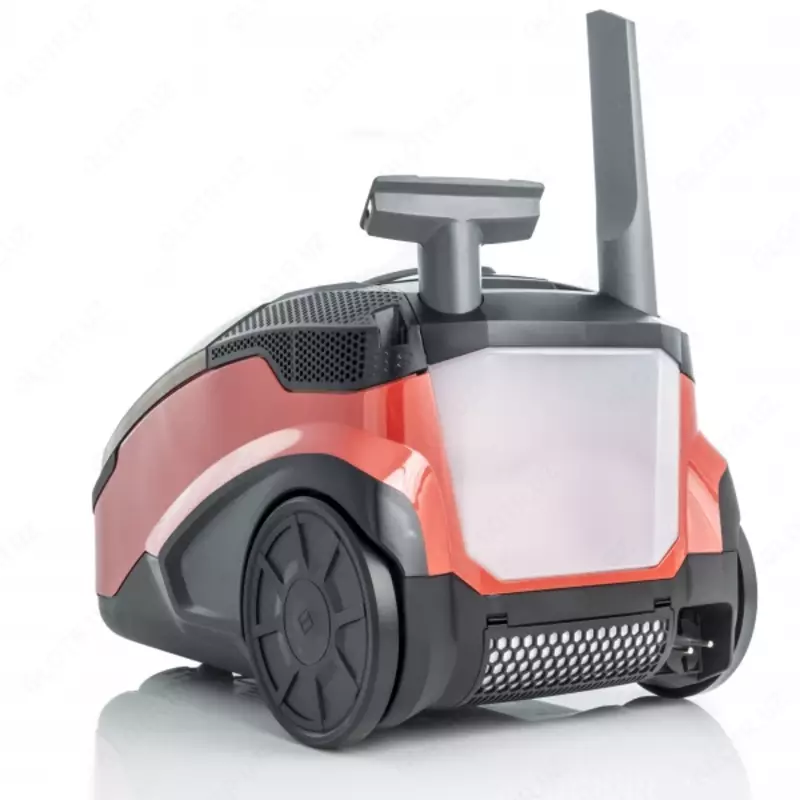   Пылесос Thomas Wave XT Aqua-Box