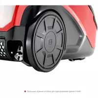  Пылесос Thomas Wave XT Aqua-Box Только в розницу