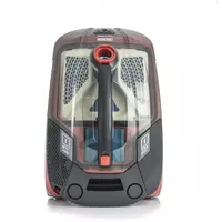  Пылесос Thomas Wave XT Aqua-Box TECHNOHOUSE