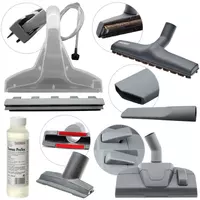  Пылесос Thomas Wave XT Aqua-Box - TECHNOHOUSE