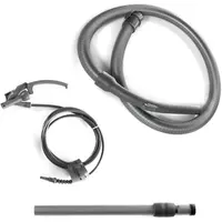  Пылесос Thomas Wave XT Aqua-Box  - TECHNOHOUSE