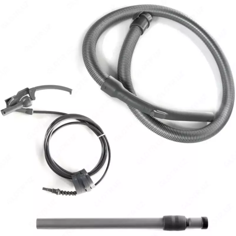  Пылесос Thomas Wave XT Aqua-Box  - TECHNOHOUSE