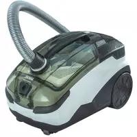 Пылесос Thomas Mokko XT Aqua-Box - 4 900 500 сум