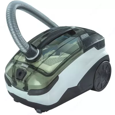 Пылесос Thomas Mokko XT Aqua-Box