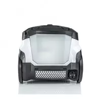 4 900 500 сум Пылесос Thomas Mokko XT Aqua-Box