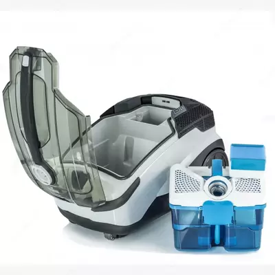 Пылесос Thomas Mokko XT Aqua-Box