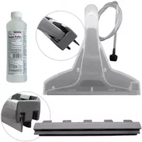 Пылесос Thomas Mokko XT Aqua-Box TECHNOHOUSE