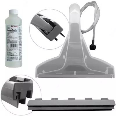 Пылесос Thomas Mokko XT Aqua-Box