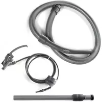 TECHNOHOUSE - Пылесос Thomas Mokko XT Aqua-Box